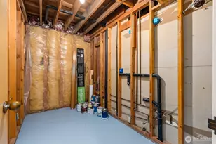 105 Lovell Ave SW, Bainbridge Island, WA 98110 - Photo 27