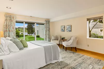 105 Lovell Avenue SW #15-11, Bainbridge Island, WA 98110 - Photo 19
