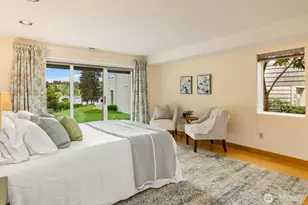 105 Lovell Ave SW, Bainbridge Island, WA 98110 - Photo 19
