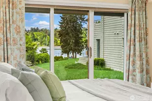 105 Lovell Ave SW, Bainbridge Island, WA 98110 - Photo 17