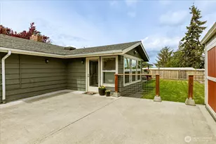 639 NE Otis St, Coupeville, WA 98239 - Photo 25