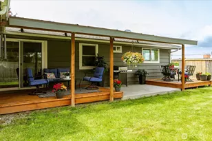 639 NE Otis St, Coupeville, WA 98239 - Photo 19