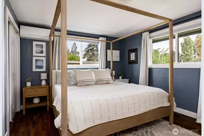 639 NE Otis Street, Coupeville, WA 98239 - Photo 9