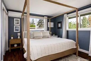 639 NE Otis St, Coupeville, WA 98239 - Photo 9
