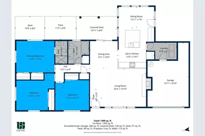 639 NE Otis Street, Coupeville, WA 98239 - Photo 27
