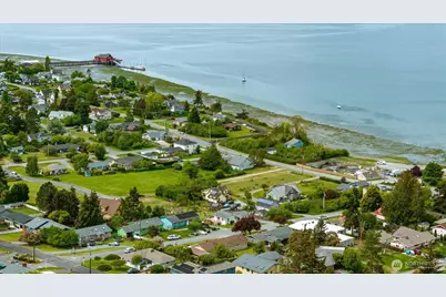 639 NE Otis Street, Coupeville, WA 98239 - Photo 29