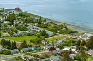 639 NE Otis St, Coupeville, WA 98239 - Photo 29