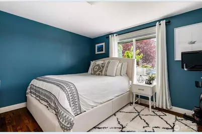 639 NE Otis Street, Coupeville, WA 98239 - Photo 13