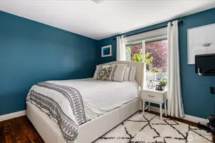 639 NE Otis St, Coupeville, WA 98239 - Photo 13