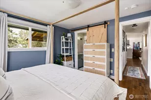 639 NE Otis St, Coupeville, WA 98239 - Photo 11