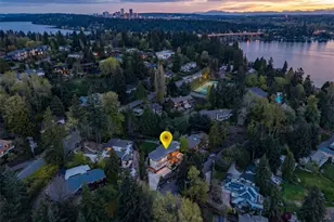 9818 SE 42nd Pl, Mercer Island, WA 98040 - Photo 33