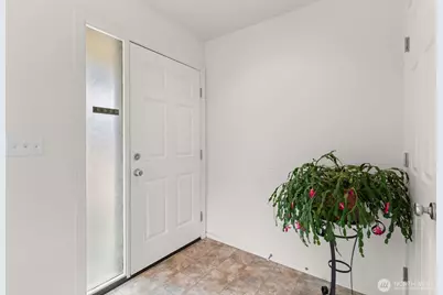 3604 Andress Street NE, Olympia, WA 98516 - Photo 5