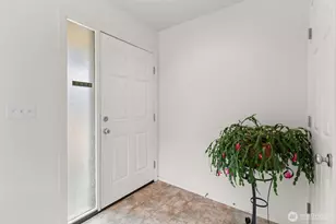 3604 Andress St NE, Olympia, WA 98516 - Photo 5