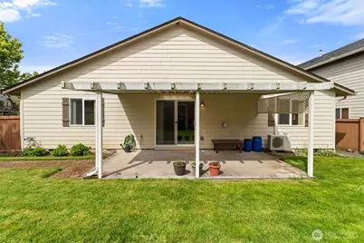 3604 Andress Street NE, Olympia, WA 98516 - Photo 27
