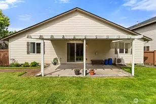 3604 Andress St NE, Olympia, WA 98516 - Photo 27