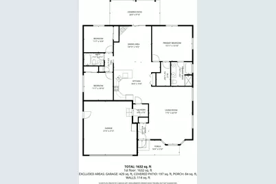 3604 Andress Street NE, Olympia, WA 98516 - Photo 31