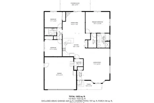 3604 Andress St NE, Olympia, WA 98516 - Photo 31