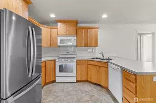 3604 Andress St NE, Olympia, WA 98516 - Photo 11