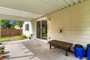 3604 Andress St NE, Olympia, WA 98516 - Photo 25