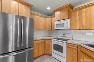 3604 Andress St NE, Olympia, WA 98516 - Photo 9