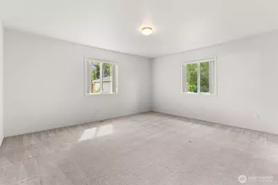 3604 Andress Street NE, Olympia, WA 98516 - Photo 17