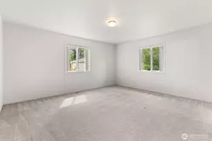3604 Andress St NE, Olympia, WA 98516 - Photo 17