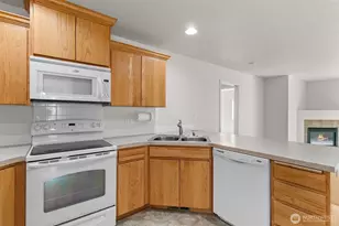 3604 Andress St NE, Olympia, WA 98516 - Photo 13