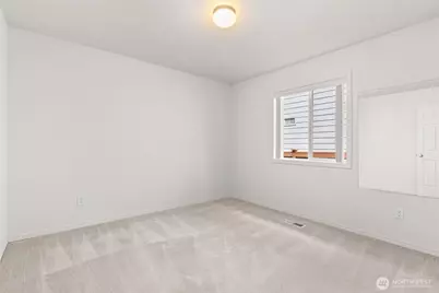 3604 Andress Street NE, Olympia, WA 98516 - Photo 23