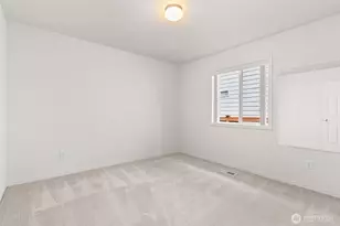 3604 Andress St NE, Olympia, WA 98516 - Photo 23