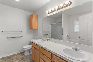 3604 Andress St NE, Olympia, WA 98516 - Photo 19