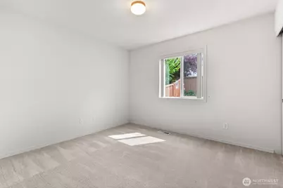 3604 Andress Street NE, Olympia, WA 98516 - Photo 21