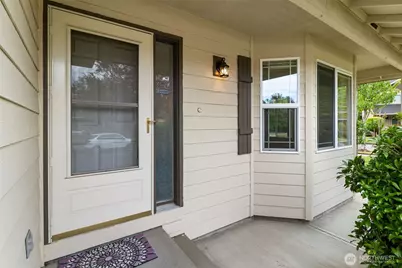 3604 Andress Street NE, Olympia, WA 98516 - Photo 3