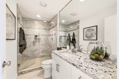 28630 Soundview Drive S, Des Moines, WA 98198 - Photo 17