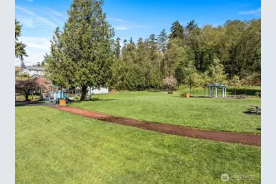 28630 Soundview Drive S, Des Moines, WA 98198 - Photo 35