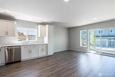 51 Phoebe Lane #B4, Manson, WA 98831 - Photo 5