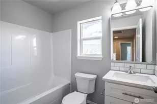 51 Phoebe Ln, Manson, WA 98831 - Photo 13