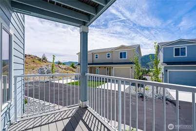 51 Phoebe Lane #B4, Manson, WA 98831 - Photo 23
