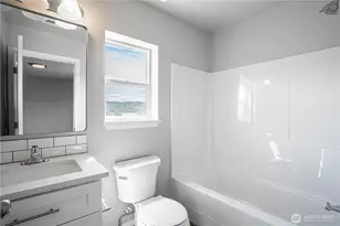 51 Phoebe Ln, Manson, WA 98831 - Photo 19