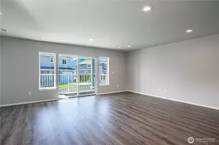 51 Phoebe Ln, Manson, WA 98831 - Photo 7