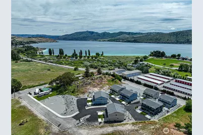51 Phoebe Lane #B4, Manson, WA 98831 - Photo 29