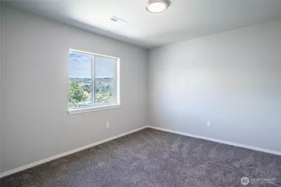 51 Phoebe Lane #B4, Manson, WA 98831 - Photo 11