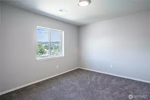 51 Phoebe Ln, Manson, WA 98831 - Photo 11