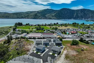 51 Phoebe Ln, Manson, WA 98831 - Photo 27
