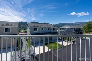 51 Phoebe Ln, Manson, WA 98831 - Photo 21