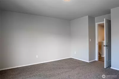 51 Phoebe Lane #B4, Manson, WA 98831 - Photo 15