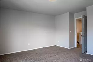 51 Phoebe Ln, Manson, WA 98831 - Photo 15