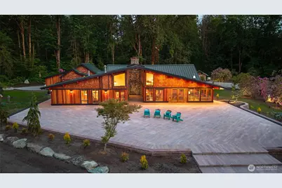 21733 Entsminger Road NE, Arlington, WA 98223 - Photo 31