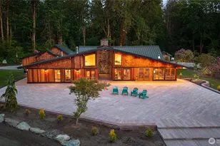 21733 Entsminger Road NE, Arlington, WA 98223 - Photo 31