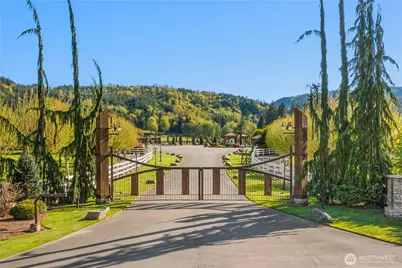 21733 Entsminger Road NE, Arlington, WA 98223 - Photo 5