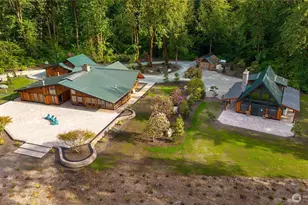 21733 Entsminger Road NE, Arlington, WA 98223 - Photo 25